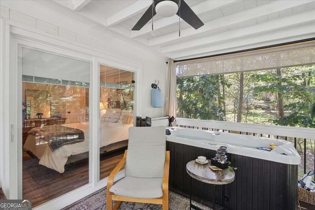 149 Holder Road, Dallas, GA 30132