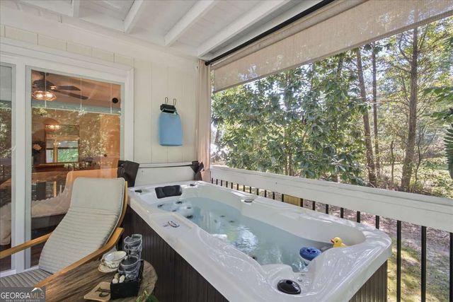 149 Holder Road, Dallas, GA 30132