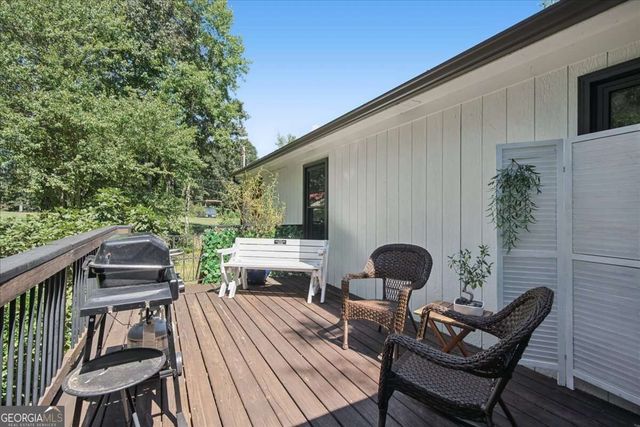 149 Holder Road, Dallas, GA 30132