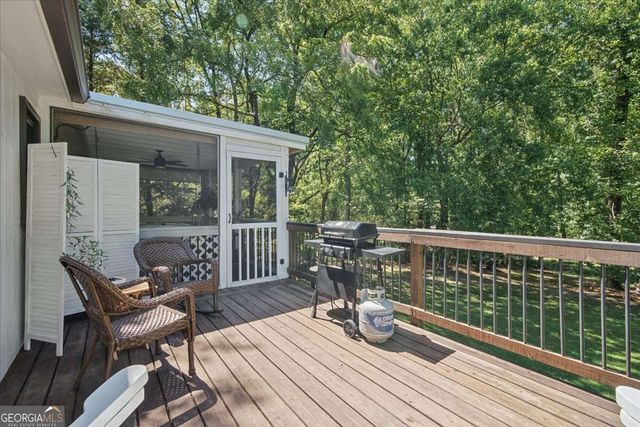 149 Holder Road, Dallas, GA 30132