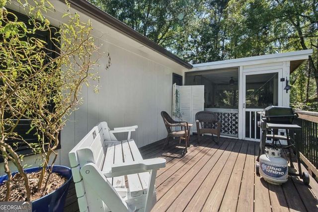 149 Holder Road, Dallas, GA 30132