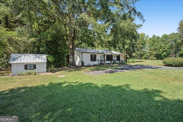 149 Holder Road, Dallas, GA 30132