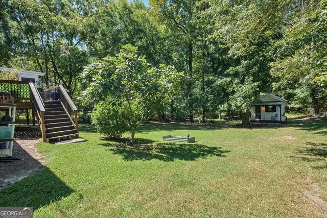 149 Holder Road, Dallas, GA 30132