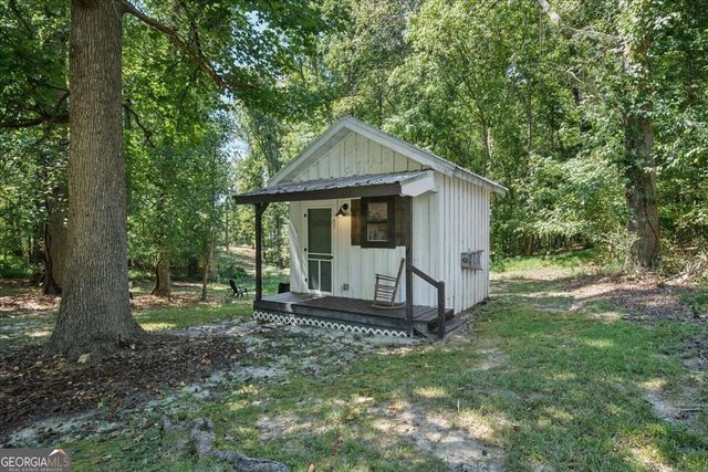 149 Holder Road, Dallas, GA 30132