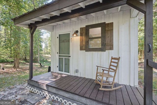 149 Holder Road, Dallas, GA 30132