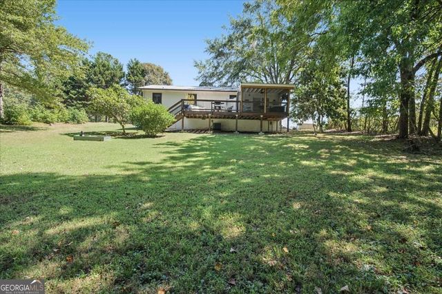149 Holder Road, Dallas, GA 30132