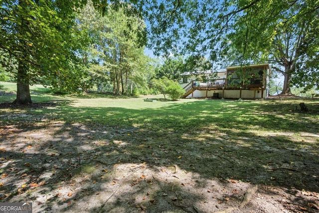 149 Holder Road, Dallas, GA 30132