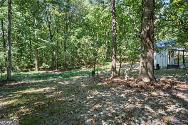 149 Holder Road, Dallas, GA 30132