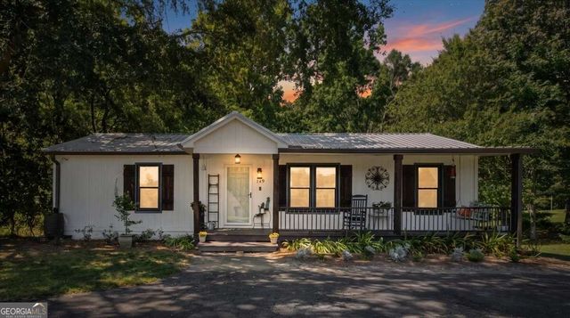 149 Holder Road, Dallas, GA 30132