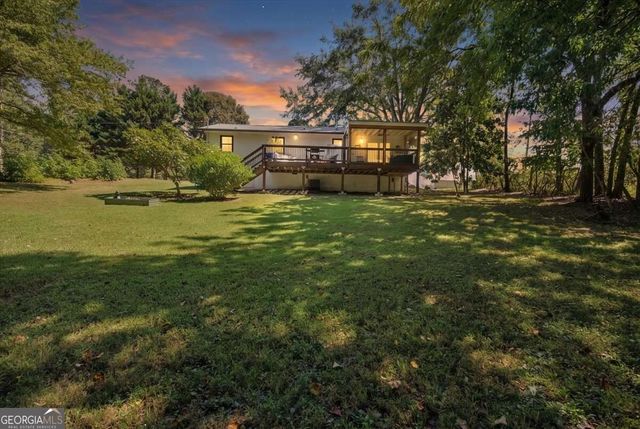 149 Holder Road, Dallas, GA 30132