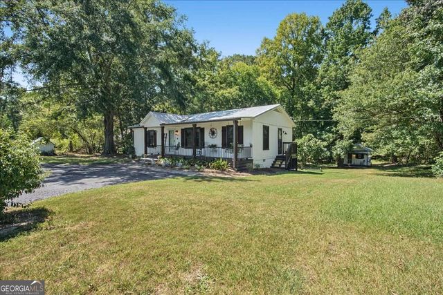 149 Holder Road, Dallas, GA 30132