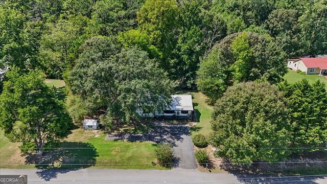 149 Holder Road, Dallas, GA 30132