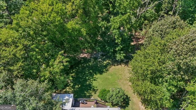 149 Holder Road, Dallas, GA 30132