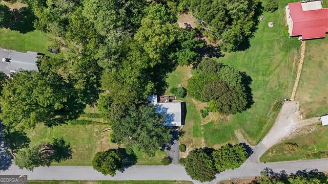 149 Holder Road, Dallas, GA 30132