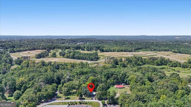 149 Holder Road, Dallas, GA 30132