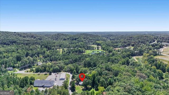 149 Holder Road, Dallas, GA 30132