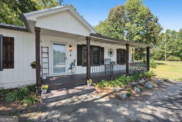 149 Holder Road, Dallas, GA 30132