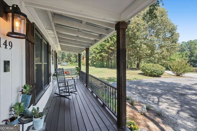149 Holder Road, Dallas, GA 30132