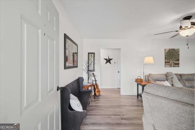 149 Holder Road, Dallas, GA 30132
