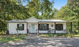 149 Holder Road, Dallas, GA 30132