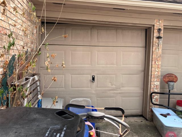 1417 27th Avenue N, Texas City, TX 77590