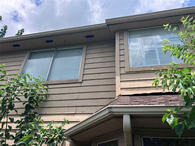 1417 27th Avenue N, Texas City, TX 77590