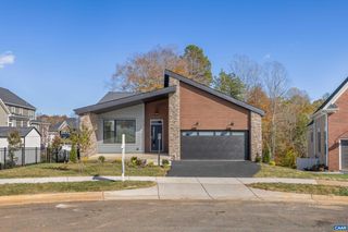 4413 HEADLAND CT, Charlottesville, VA 22911