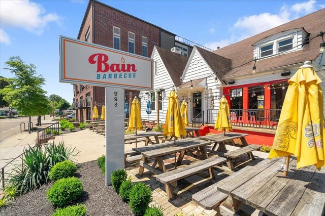 2069 VINTON AVE, Memphis, TN 38104