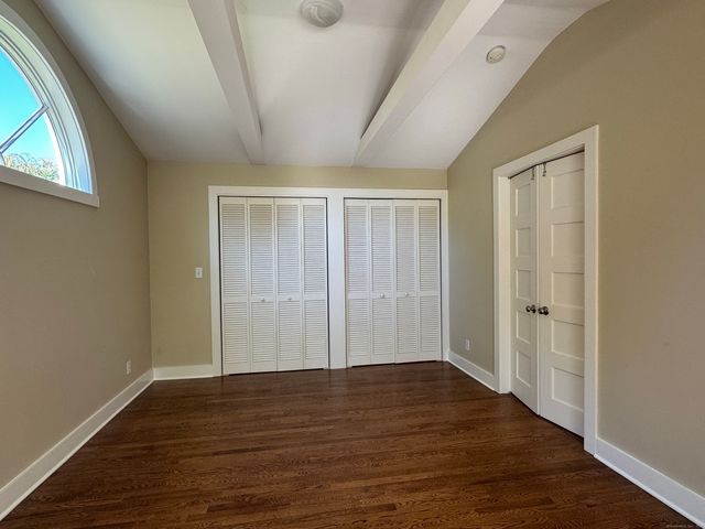 4 Sycamore Lane, West Hartford, CT 06117