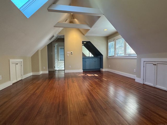 4 Sycamore Lane, West Hartford, CT 06117