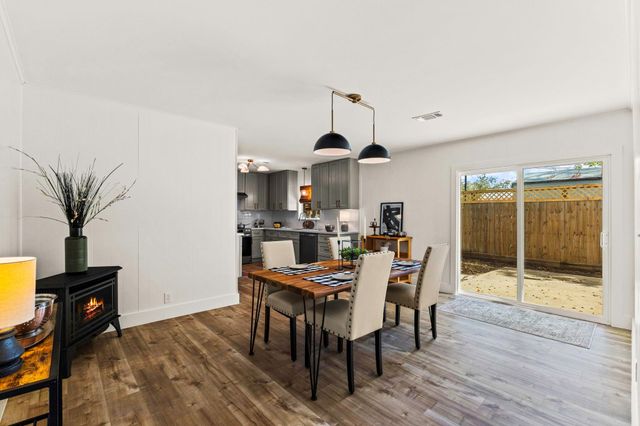 703 Austin Street, Columbus, TX 78934