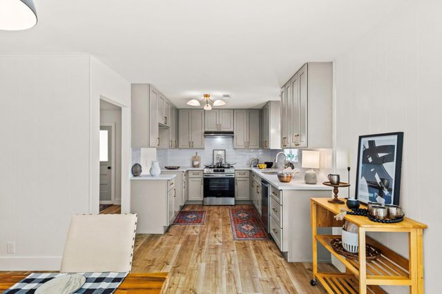 703 Austin Street, Columbus, TX 78934