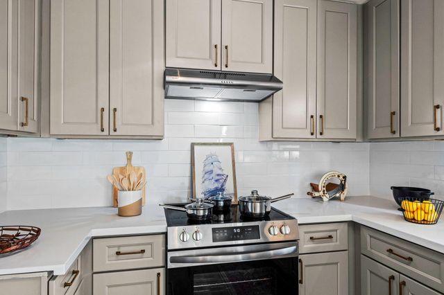 703 Austin Street, Columbus, TX 78934