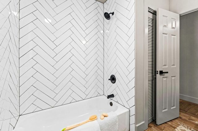 703 Austin Street, Columbus, TX 78934