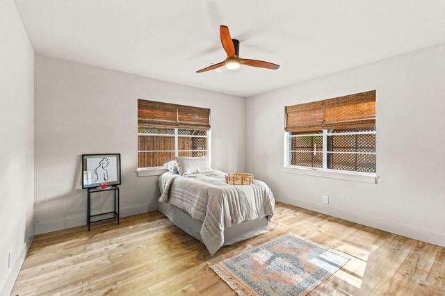 703 Austin Street, Columbus, TX 78934