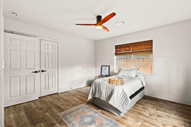 703 Austin Street, Columbus, TX 78934