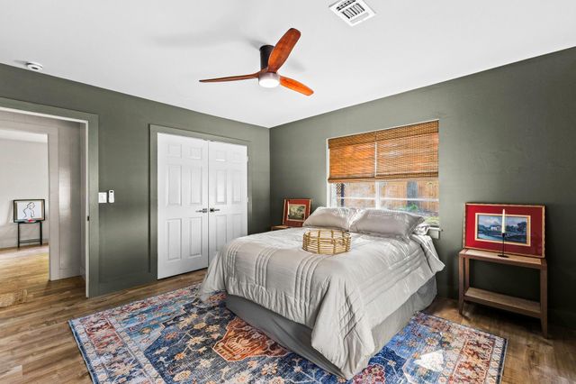 703 Austin Street, Columbus, TX 78934