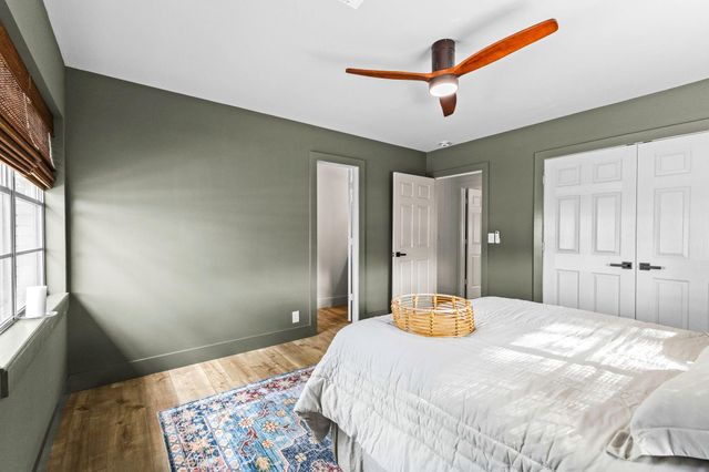 703 Austin Street, Columbus, TX 78934