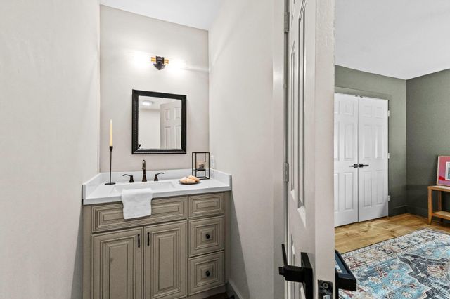 703 Austin Street, Columbus, TX 78934