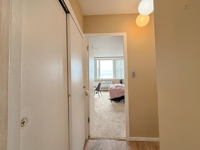 1150 N Lake Shore Drive 7B, Chicago, IL 60611