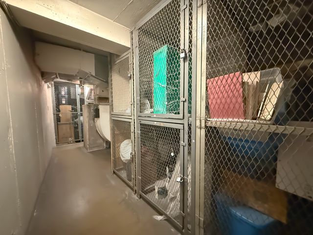 1150 N Lake Shore Drive 7B, Chicago, IL 60611