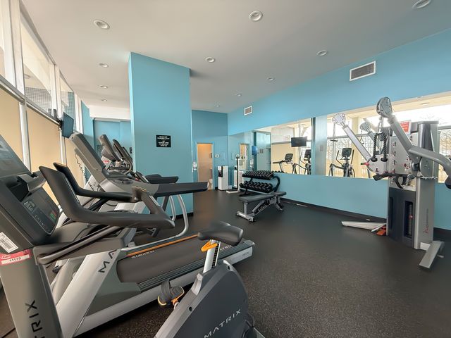 1150 N Lake Shore Drive 7B, Chicago, IL 60611