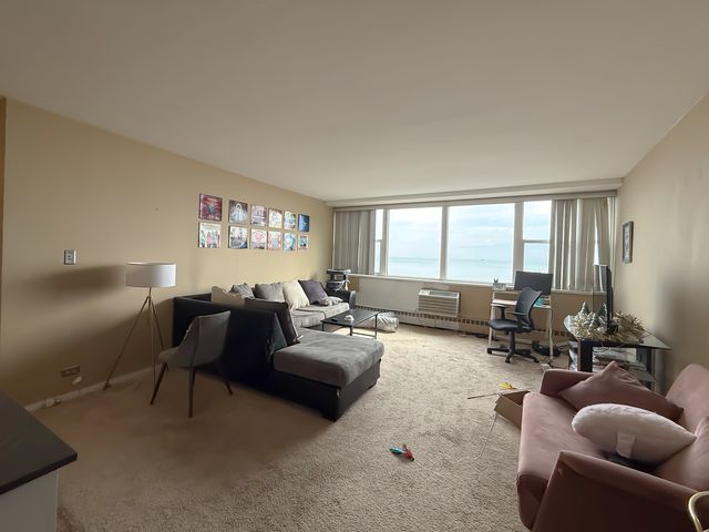 1150 N Lake Shore Drive 7B, Chicago, IL 60611