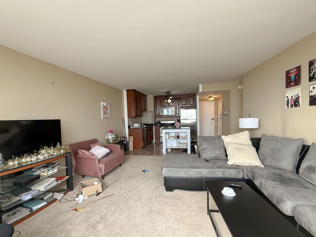 1150 N Lake Shore Drive 7B, Chicago, IL 60611