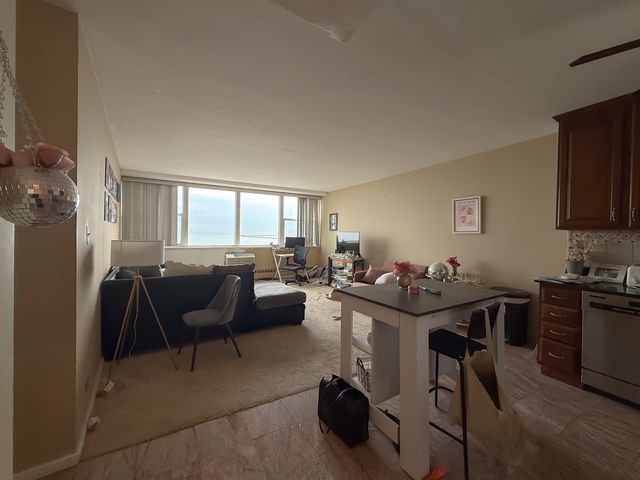 1150 N Lake Shore Drive 7B, Chicago, IL 60611