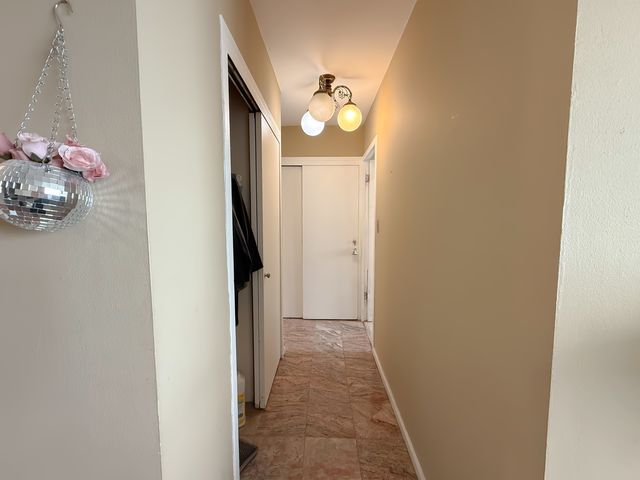 1150 N Lake Shore Drive 7B, Chicago, IL 60611