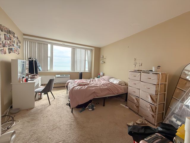 1150 N Lake Shore Drive 7B, Chicago, IL 60611