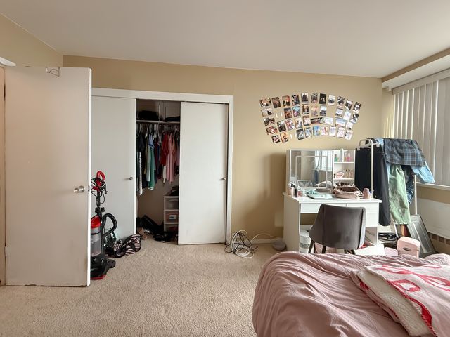 1150 N Lake Shore Drive 7B, Chicago, IL 60611