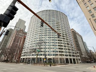 1150 N Lake Shore Drive 7B, Chicago, IL 60611