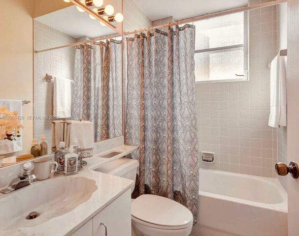 3746 Spring Crest Court, Lake Worth, FL 33467